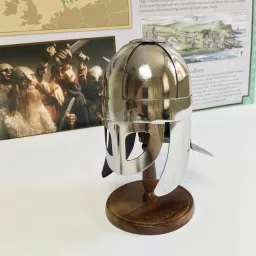 Viking Artefacts a.jpg