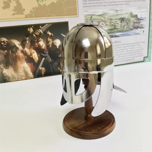 Viking Artefacts a.jpg