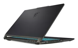 q9azouG3dkWPtUEhUMy__w.c-r.jpg?