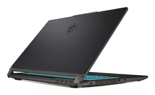 q9azouG3dkWPtUEhUMy__w.c-r.jpg?