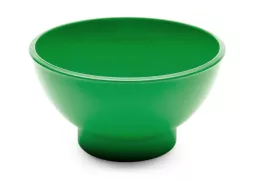 013EGR-Sundae-Dish-Emerald-Green.jpg?