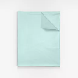 3601298-Light-blue-MF-tissue-paper.jpg