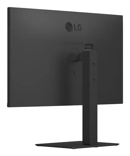 DfF6_pc8gU203L696EnYow.c-r.jpg?