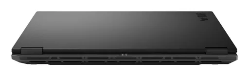 SHbgRAJRtE2XY3NOdSn5Lw.c-r.jpg?