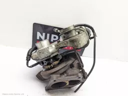 70e9bbcd-0616-4b0c-80f0-ea9cc43cf9b4.jpeg?