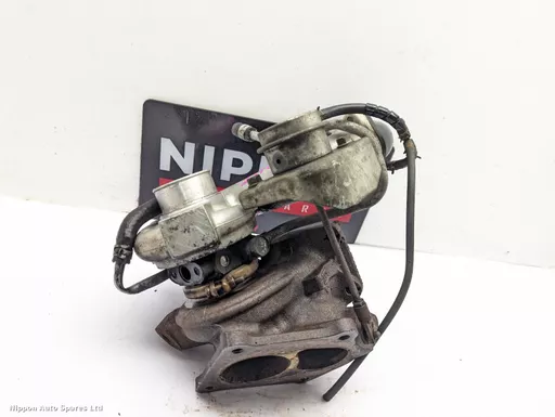 70e9bbcd-0616-4b0c-80f0-ea9cc43cf9b4.jpeg?