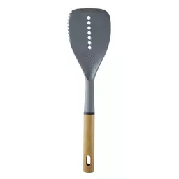 SWKA61010GRYN_05.jpg