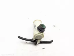 1eca6e68-2432-4878-b76b-a193866beed3.jpeg?