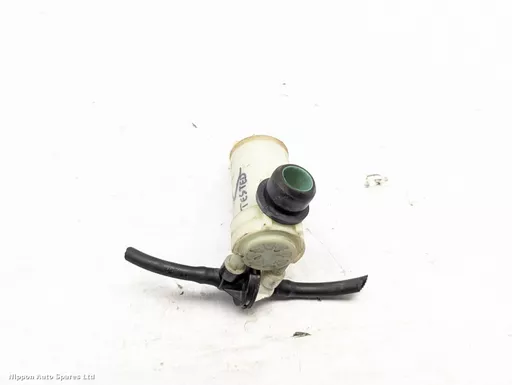 1eca6e68-2432-4878-b76b-a193866beed3.jpeg?