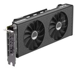 lzaC2m0Mjkyn52kfrMjjVw.c-r.jpg?