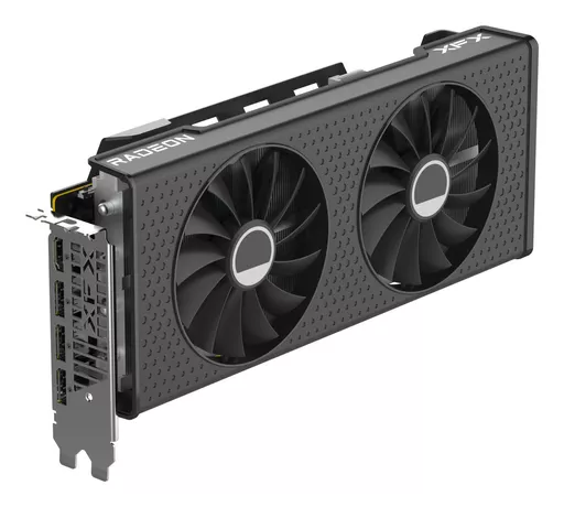 lzaC2m0Mjkyn52kfrMjjVw.c-r.jpg?