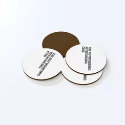 mockup-1759762700785.jpg
