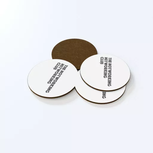mockup-1759762700785.jpg