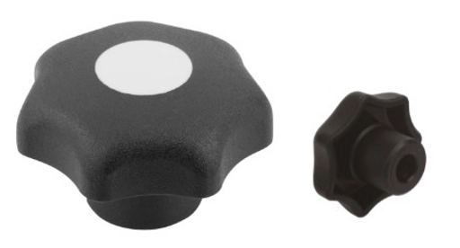 Grey-Grip_451x243.png?