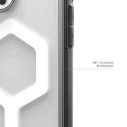 YpKL7tZ2xkyipCVYZ-0Xbw.c-r.jpg?