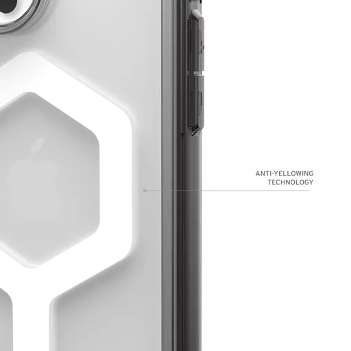 YpKL7tZ2xkyipCVYZ-0Xbw.c-r.jpg?