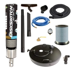 6101 Easyswitch wet dry vac.png