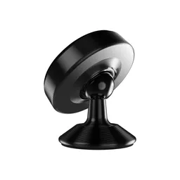 DEV-GOBLET-MG-CH-BLK3 (Copy).png