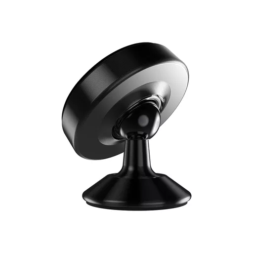 DEV-GOBLET-MG-CH-BLK3 (Copy).png