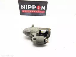 14c90a50-f690-4dd9-ab86-5e7cacd35b95.jpeg?