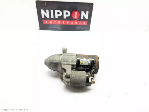 14c90a50-f690-4dd9-ab86-5e7cacd35b95.jpeg?