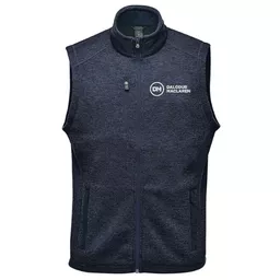 DalcourMaclaren_AvalanteFullZipKnittedGilet_Navy_Front.png