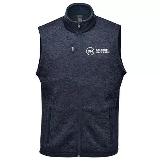 DalcourMaclaren_AvalanteFullZipKnittedGilet_Navy_Front.png