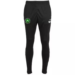 WantageTownFC_FieldPants_Initials_Black_Front.png