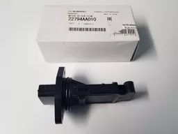 new-genuine-subaru-impreza-wrx-sti-forester-air-flow-meter-22794-aa010-(2)-1765-p.jpg