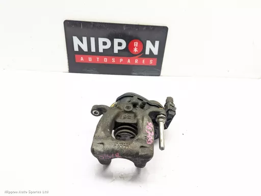 d505869c-a9f4-457e-b3b2-0ae1acaba64e.jpeg?