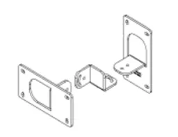 m54o22Y1PUC4TCB0vLXFhw.c-r.jpg