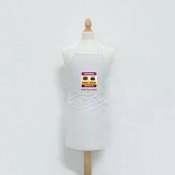 mockup-1756730862927.png?