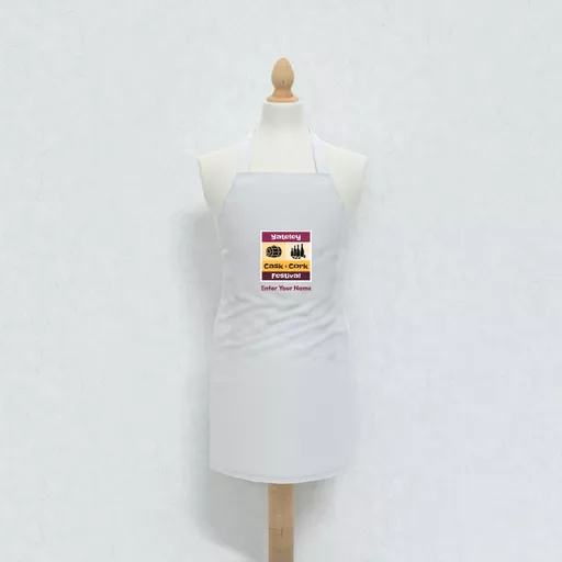 mockup-1756730862927.png?