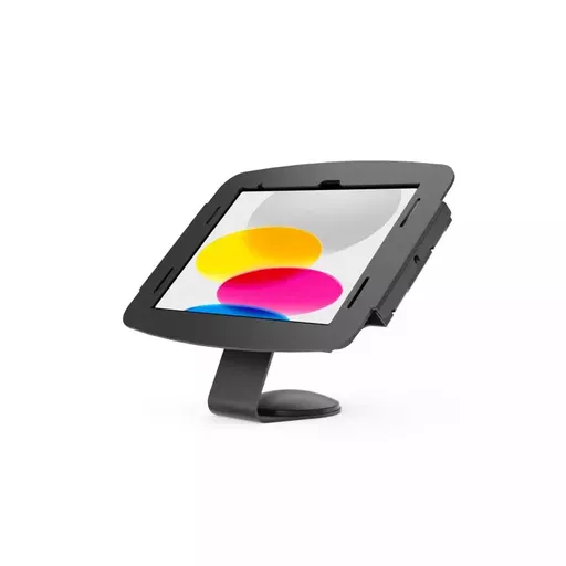 Compulocks iPad 10.2