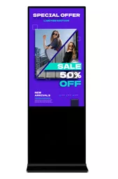 CM Totem_Retail_Frankies Fashion Visual_Low Res_01.png
