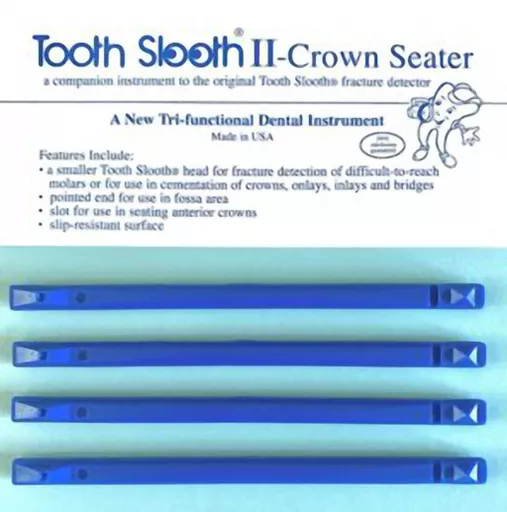 tooth slooth II pack 4.jpg