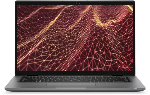 DELL Latitude 7430 i5-1245U Notebook 35.6 cm (14") Full HD Intel® Core i5 16 GB DDR4-SDRAM 256 GB SSD Wi-Fi 6E (802.11ax) Windows 10 Pro Black