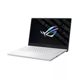 wi_3seRRUEGSsSuG2pgubg.c-r.jpg