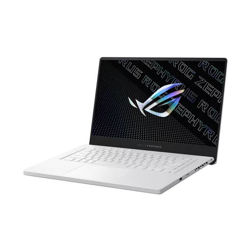 wi_3seRRUEGSsSuG2pgubg.c-r.jpg