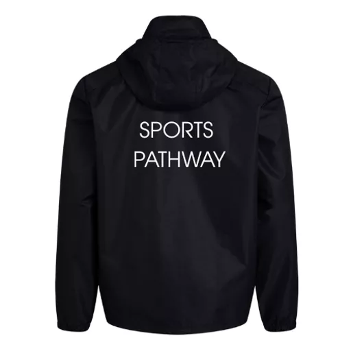 NewburyCollegeStudent_CCCFullZipRainJacket_Back.png
