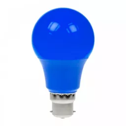 1648480500-50474100.jpg?