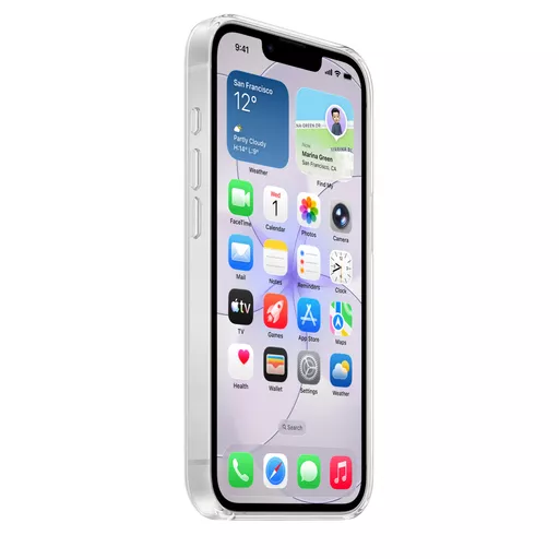 Tt5DLDp-4kuqQ5pG7SRtxw.c-r.jpg?