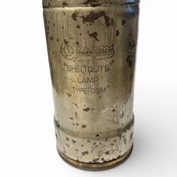 Miners Lamp Oldham 2.jpg