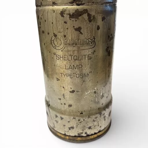 Miners Lamp Oldham 2.jpg