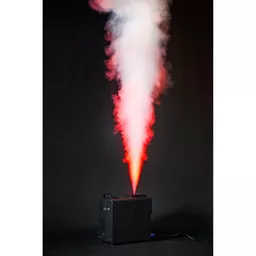 1722258747-56424500.jpg?