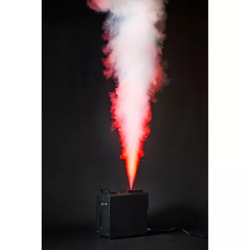 1722258747-56424500.jpg?