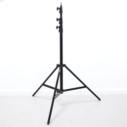 U-2067-004B STAND_07.jpg