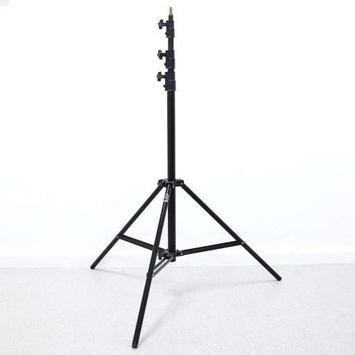 U-2067-004B STAND_07.jpg