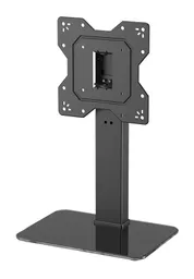 vmbq66R1MkCtCU-g4KKw1A.c-r.jpg?