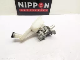 ed4ff529-71b3-4c13-a38f-6ecf3a16eff5.jpeg?